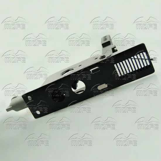 Universal 0.75 inch Master Cylinder Vertical Locking Racing Car Drift Hydraulic Handbrake Hand Brake DSC_0985