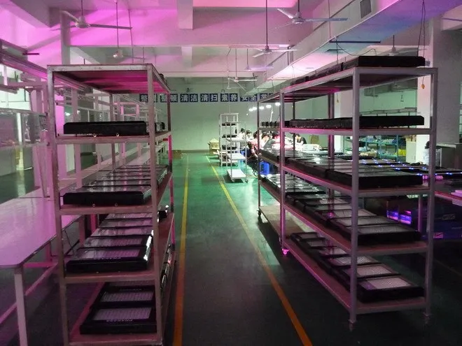 factory pic3 660