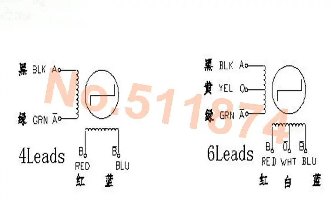 57BYGH402AG15 .jpg_.webp