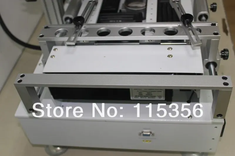 R392 5.jpg