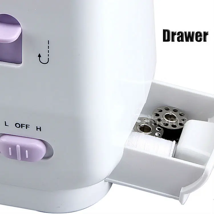 mini_stitch_small_sewing_machine_505A(6)