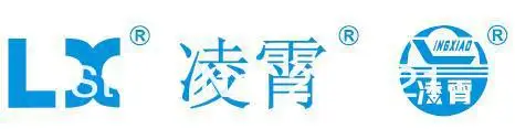 Lingxiao logo.JPG