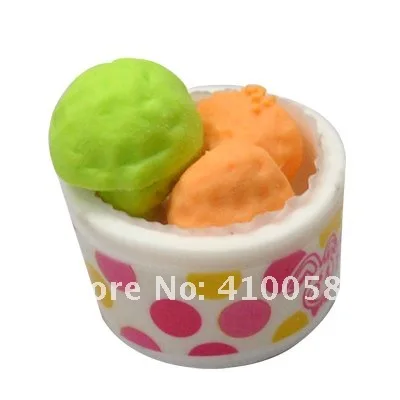 cake A5.jpg