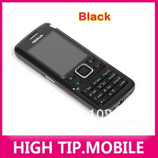 iphone xr refurbished Russian keyboard support Nokia unlocked original 6300 Refurbished cell mobile phone 1 year warranty Singapore free shipping iphone 11 refurbished