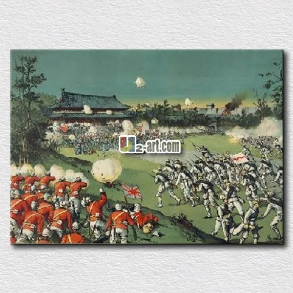 10-lz-1 (77)