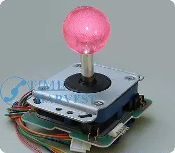 seimitsu joystick ls-32-01 crystal pink.jpg