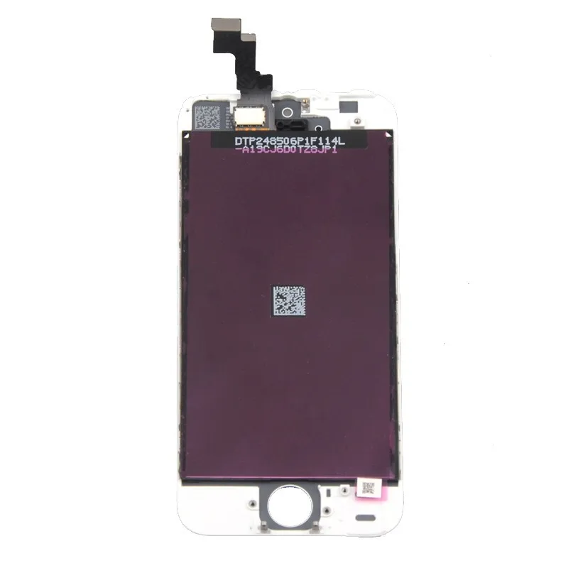 New-Arrival-New-Original-White-LCD-Display-Touch-Screen-Digitizer-Full-Assembly-for-iPhone-5S-CPAM (1)