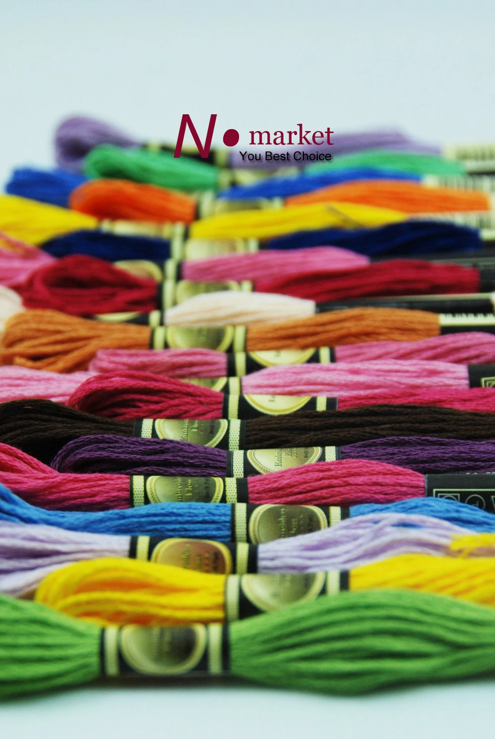different color thread.jpg