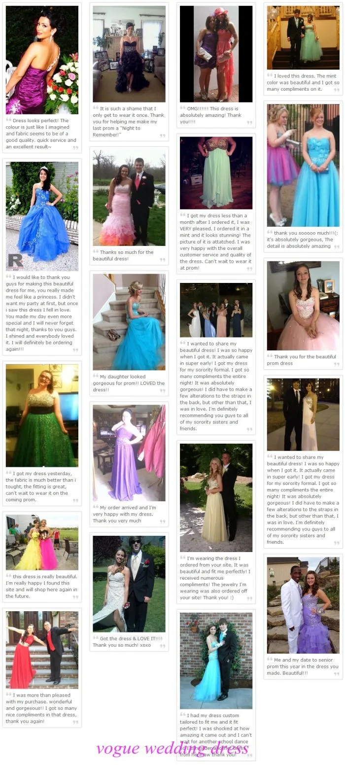 2013 homecoming dresses cheap homecoming dresses new arrival homecoming dresses usd 109.99 peqfs63y - voguepromdresses