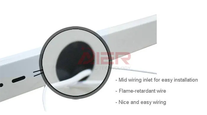 tube support 3
