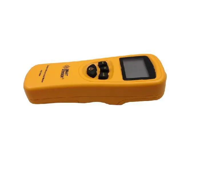 AR8700A 03.jpg