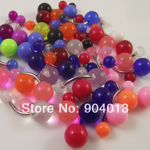 belly ring2-2.jpg