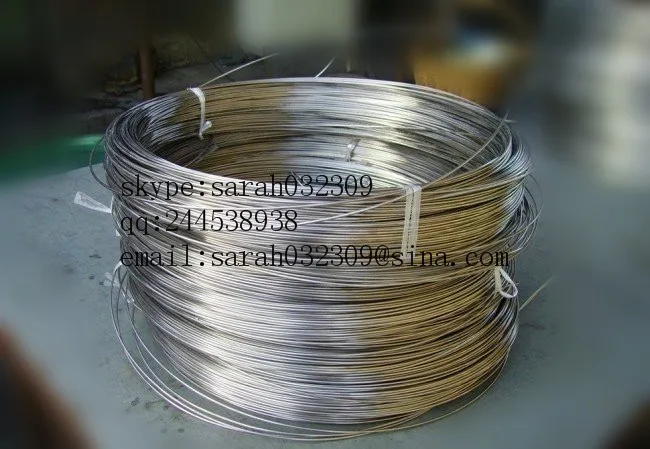 thin_titanium_wire
