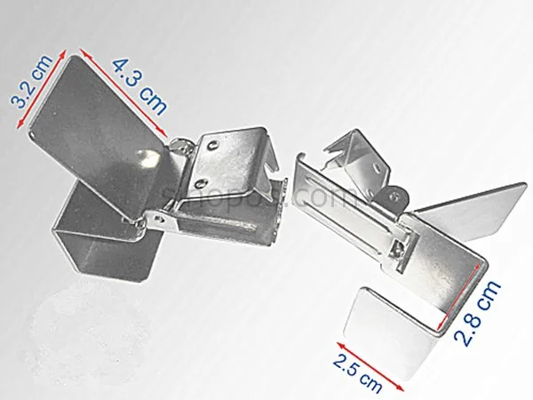 sinopos0600_feb18_19