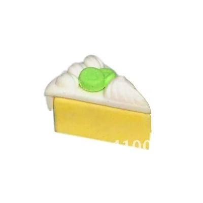 cake green.jpg