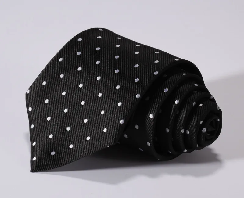 TD1004L8S Black White (2)