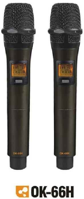 ok-66h(1)