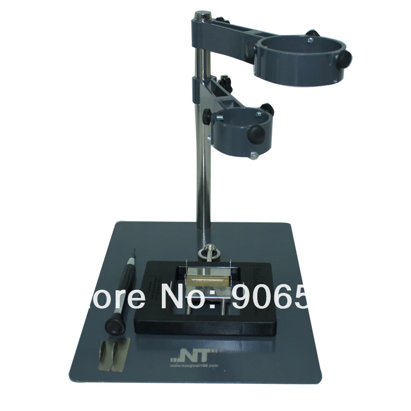 nt-f204 (3).JPG