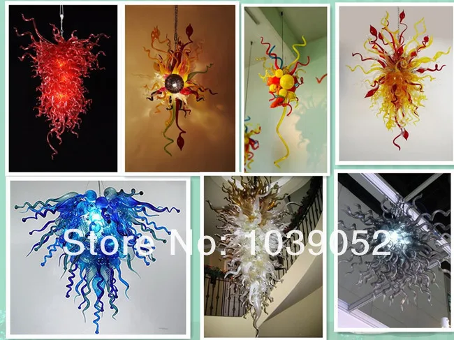 top items_.jpg