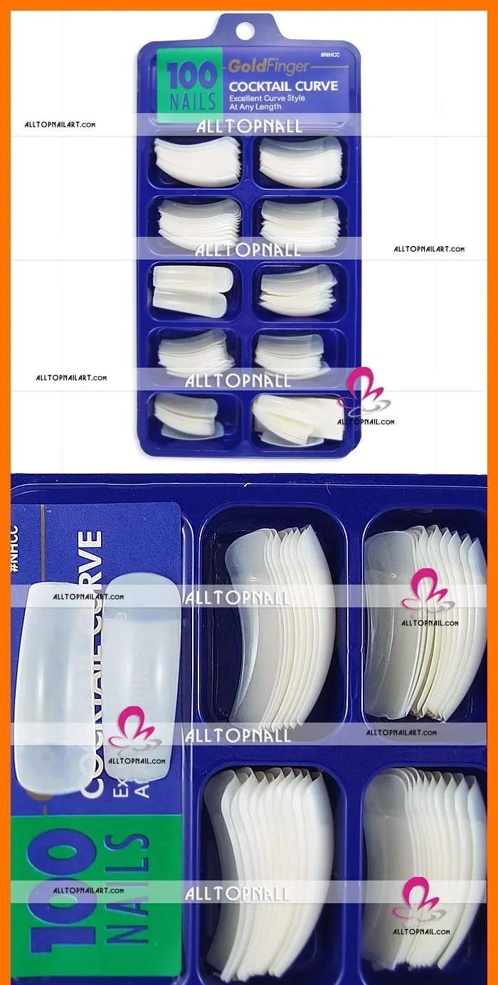 COCKTAIL-CURVE-nuture-color-french-salon-tips_01.jpg