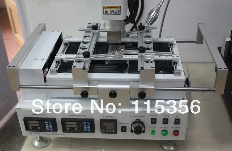 R392 6.jpg