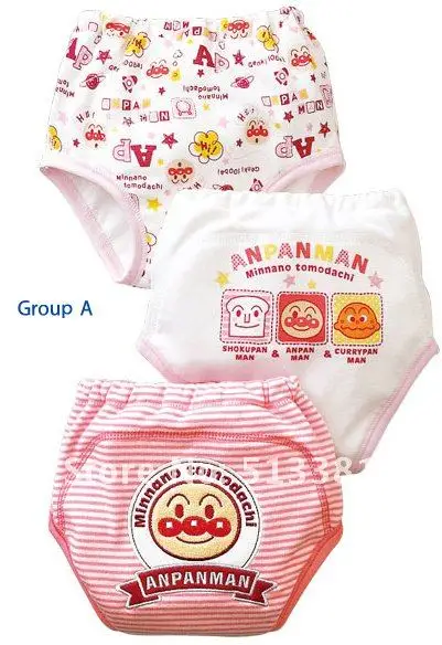 Anpanman(Group A)-1.jpg