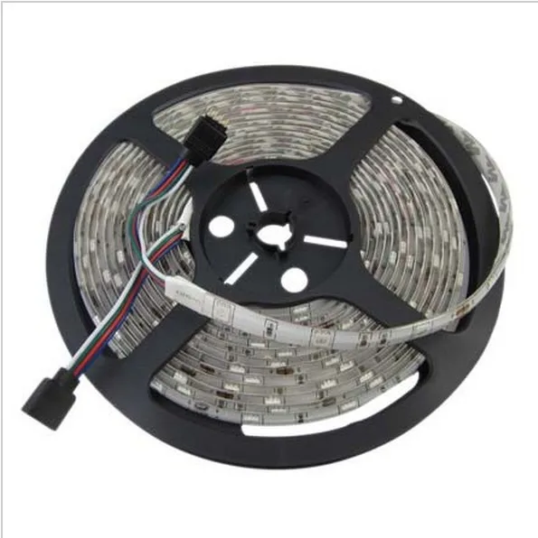 5050 60leds 5m led strip