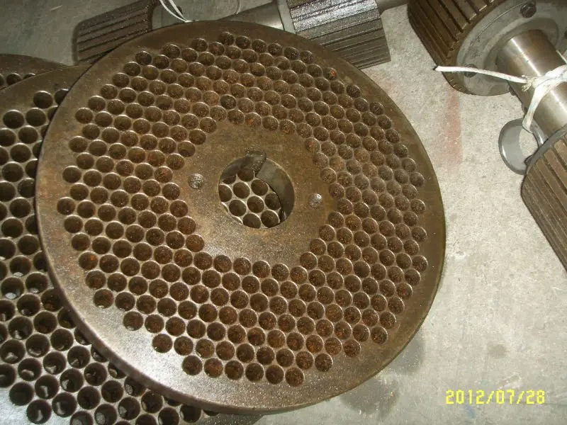 KL260 6MM DIE 01.JPG