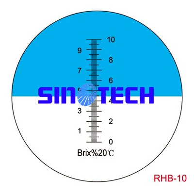 RHB-10 .jpg