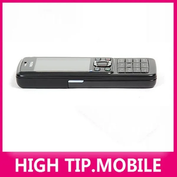 iphone xr refurbished Russian keyboard support Nokia unlocked original 6300 Refurbished cell mobile phone 1 year warranty Singapore free shipping iphone 11 refurbished
