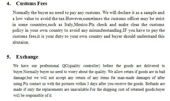 Free Shipping Women Real Rabbit Fur Collar Duck Down Coat,Trench Coat For Women With Belt Parka Outerwear Retail Wholesale HL132