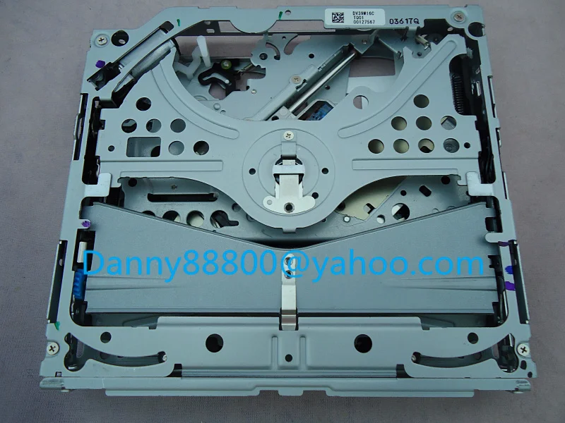 DV39M15C  (1)