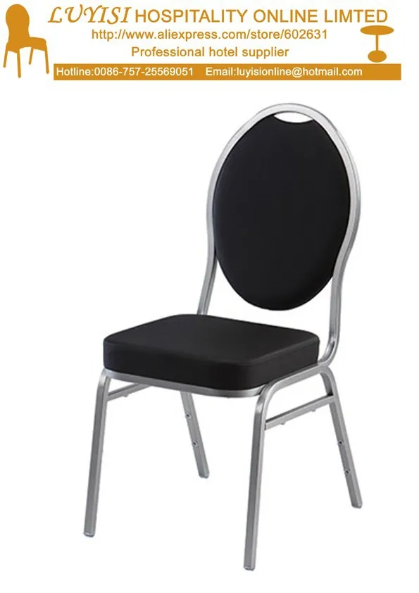 lys T200-----
