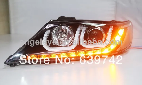  u ldv2  (6).jpg
