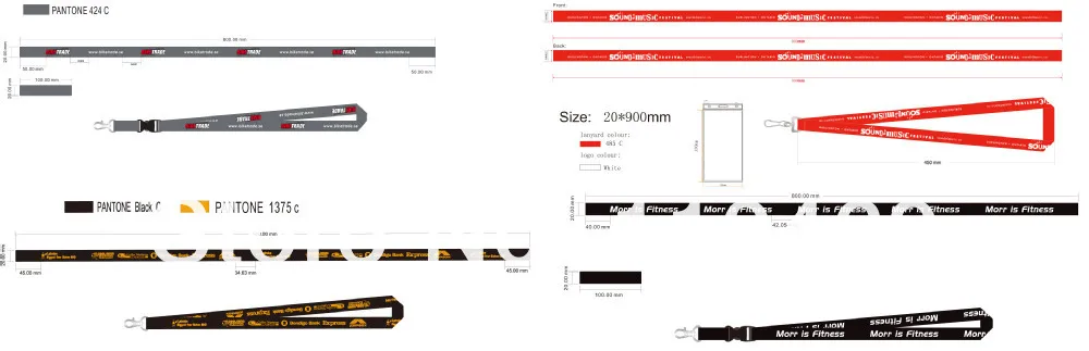 lanyard artwork.jpg