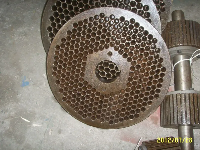 KL260 6MM Die.JPG