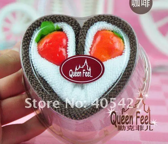 QQ20120725182901.jpg