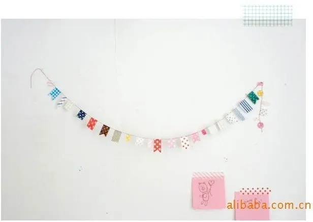 Wholesale Lovely stickers memo stickers marking sticker lable masking sticker set 27sheets/bag 20bags/lot