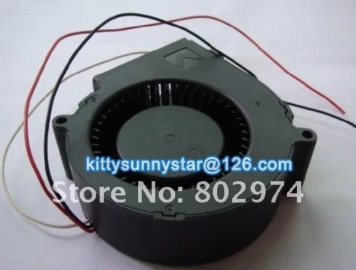 AVC 9733 BA10033B12S 12V 2.85A Ball Bearing.jpg