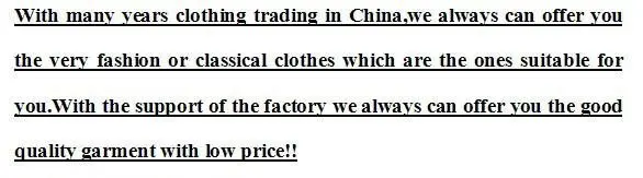 male ballet outfit Men's Figure Skating Jumpsuit Rhythmic Gymnastics Suits Ice Performance One-piece Clothing mens ballroom dance wear