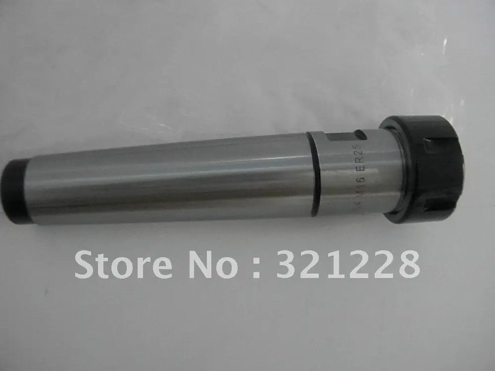 P9263501