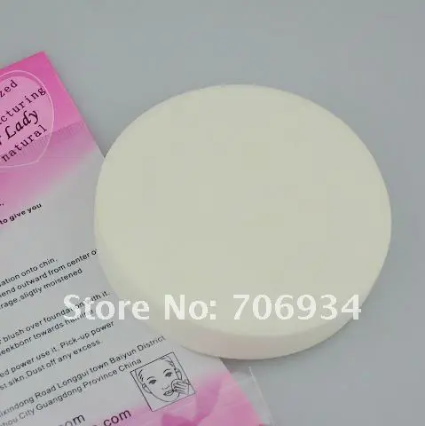 NR9015 07.jpg