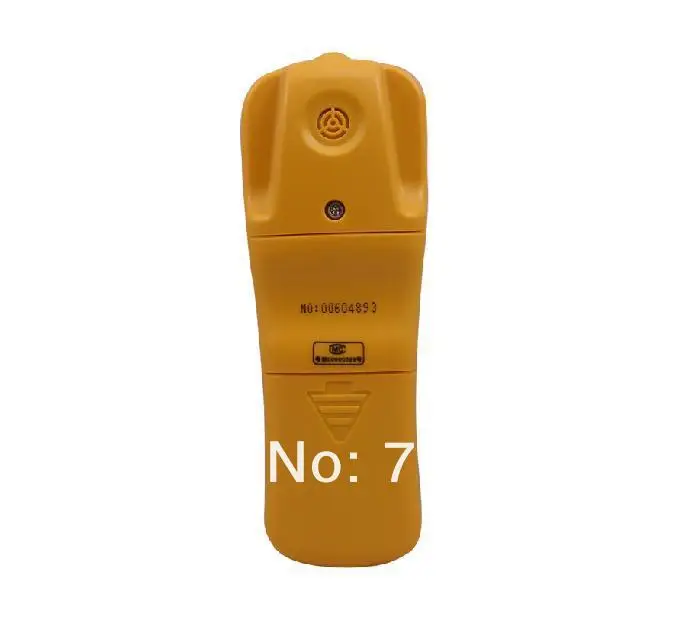 AR8700A 04.jpg