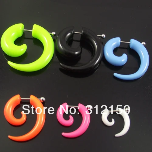 ear plug2-1.jpg