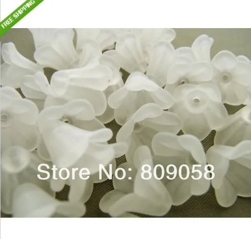 frosted flower beads cap008.jpg