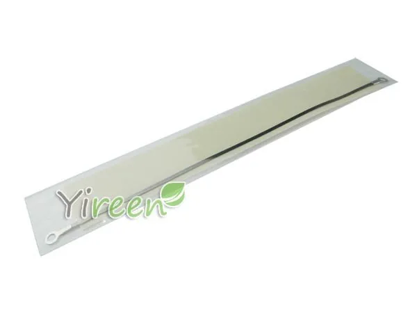 Heat seal2