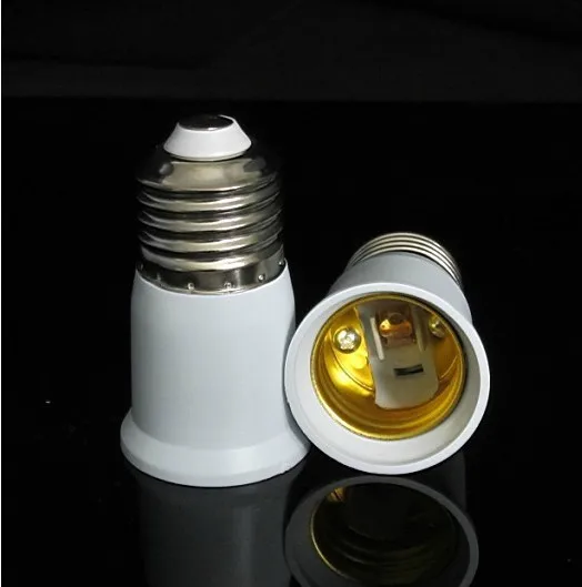 E27 27