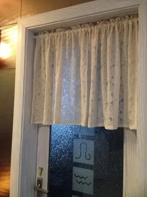 111