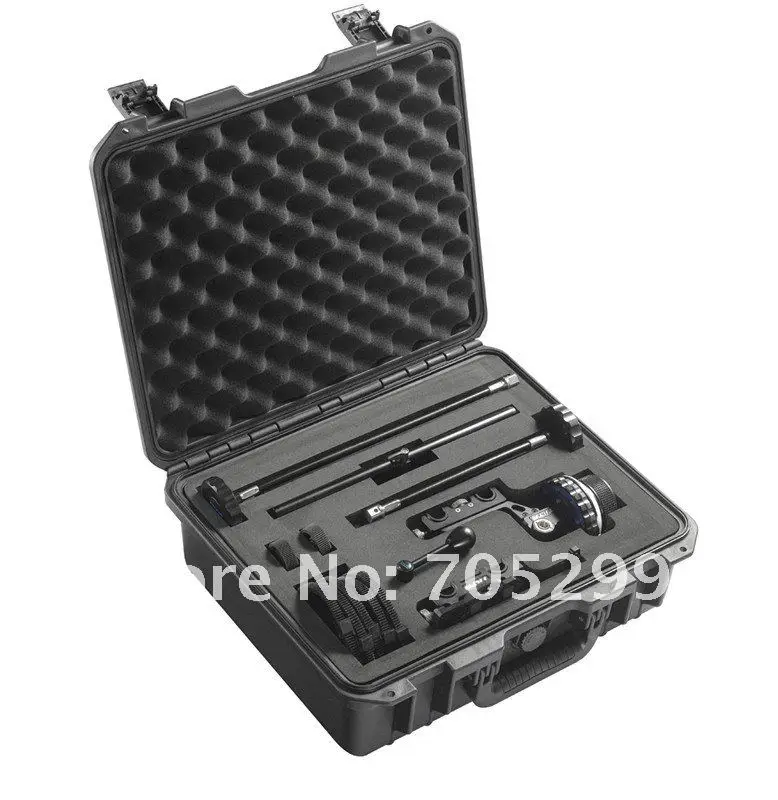 follow focus kit.jpg