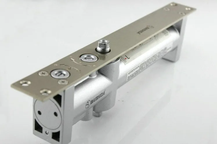 door closer7